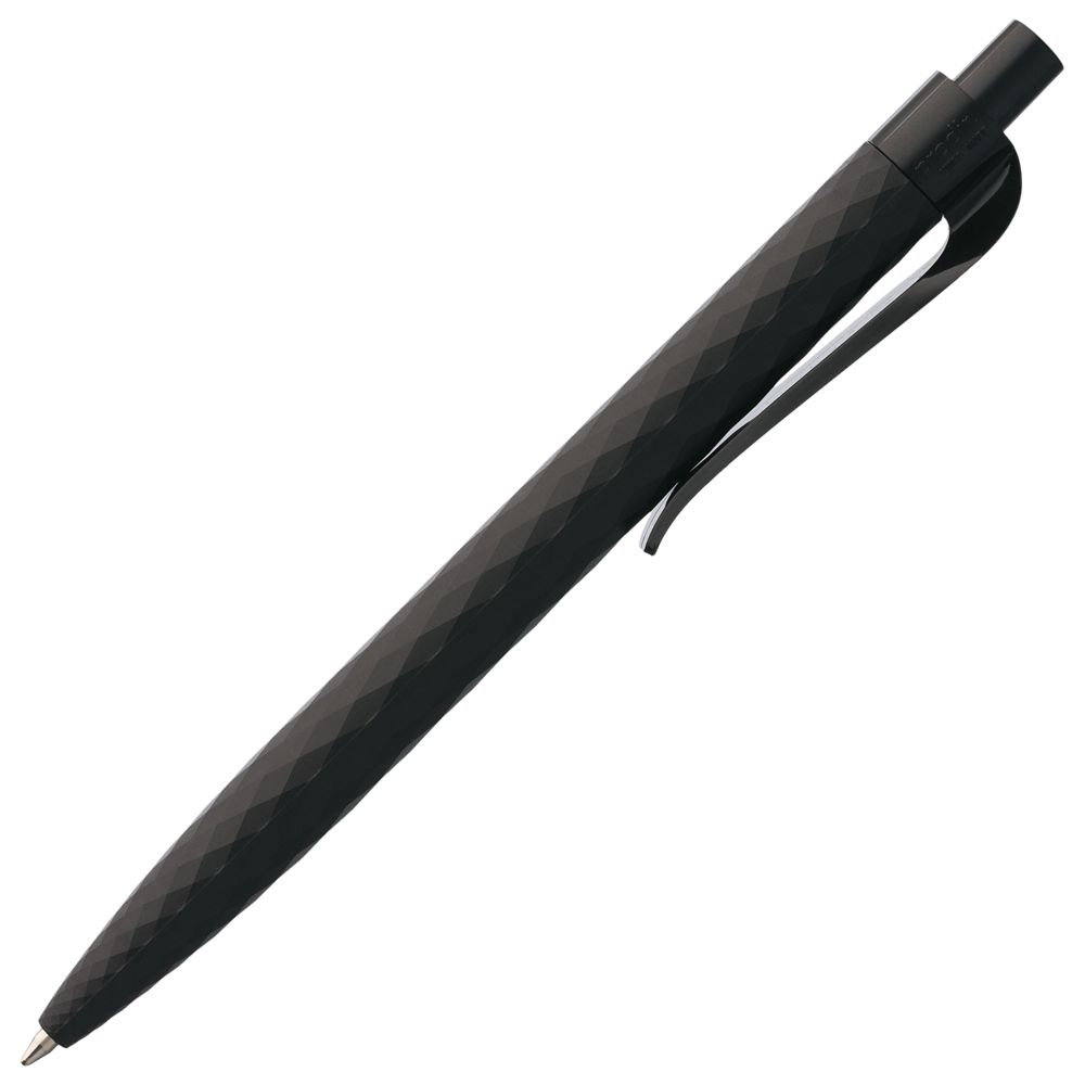 Миниатюра WWW (1000)