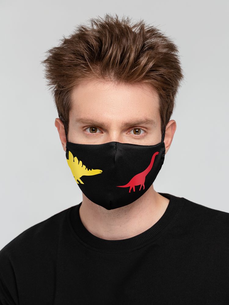 Миниатюра WWW (1000)