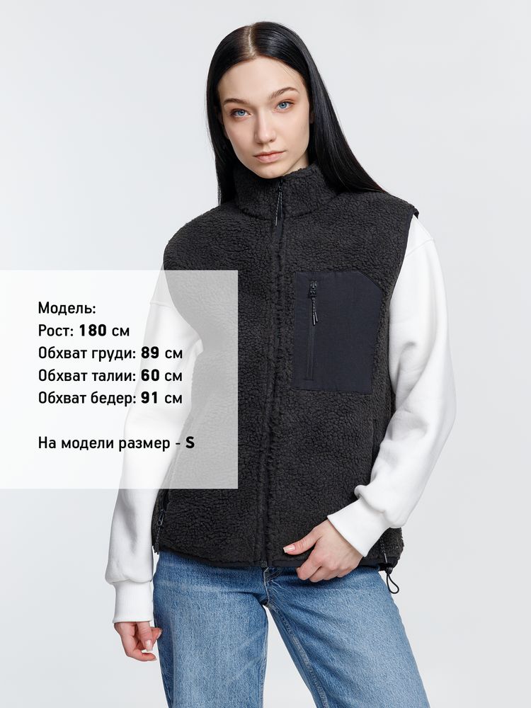 Миниатюра WWW (1000)