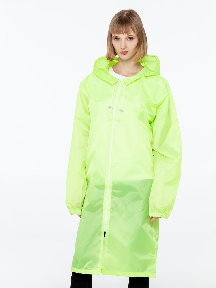 Миниатюра WWW (1000)