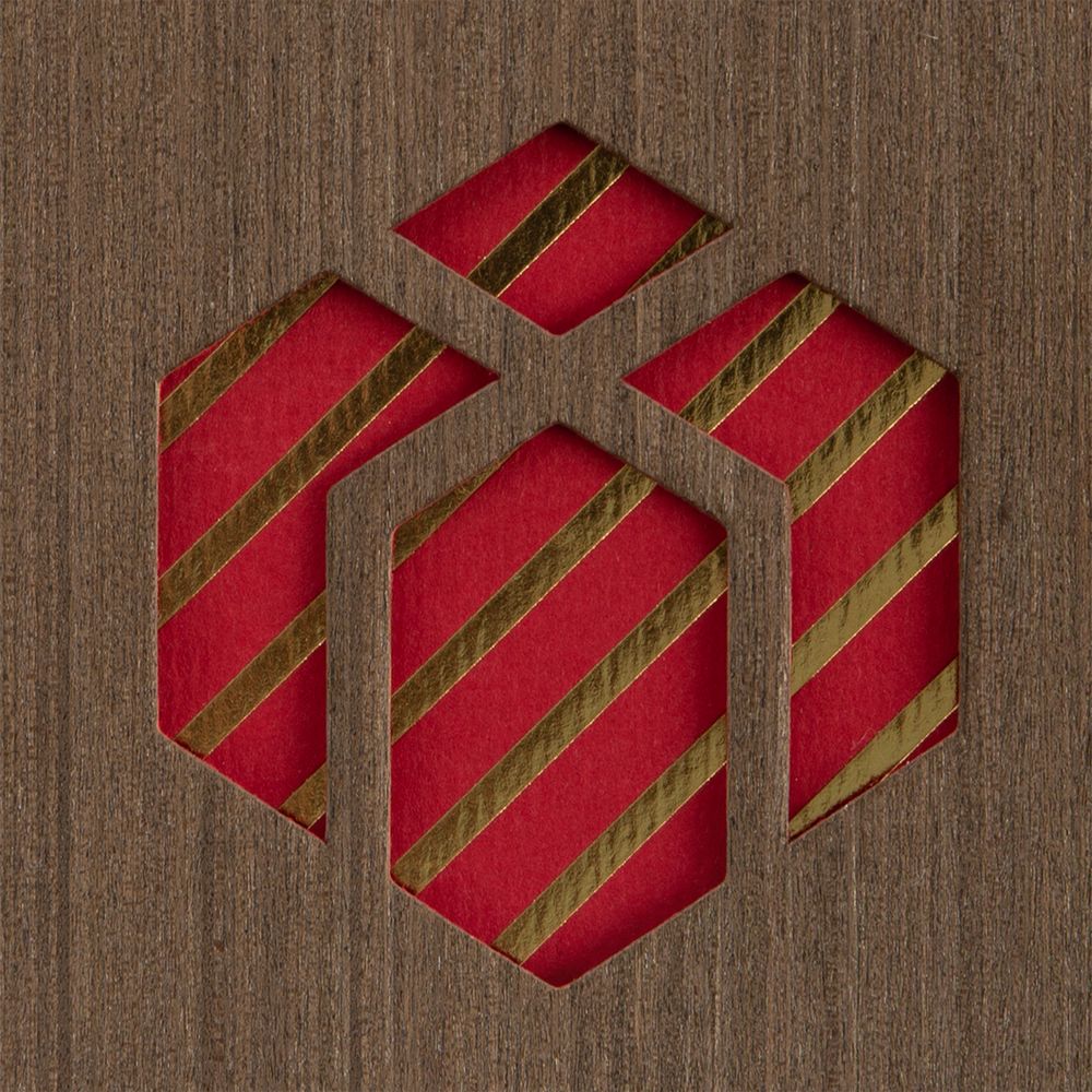 Миниатюра WWW (1000)