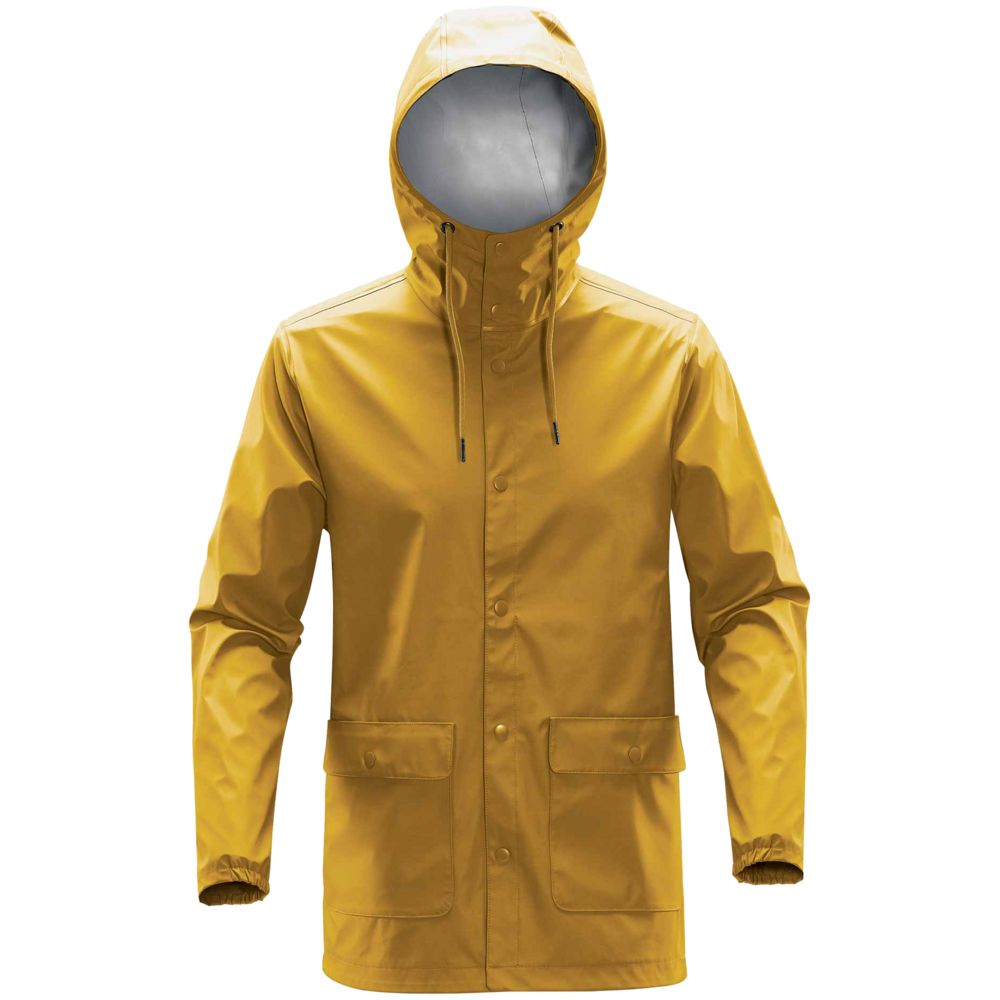 Миниатюра WWW (1000)