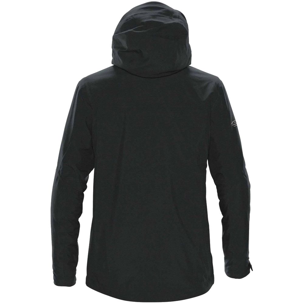 Миниатюра WWW (1000)