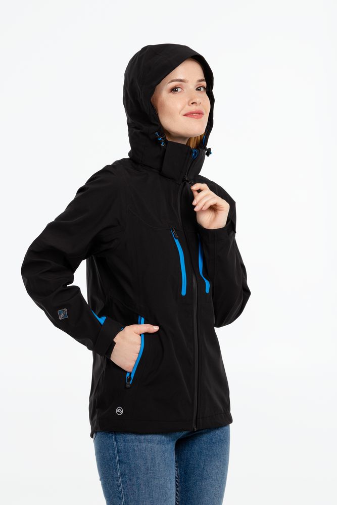 Миниатюра WWW (1000)