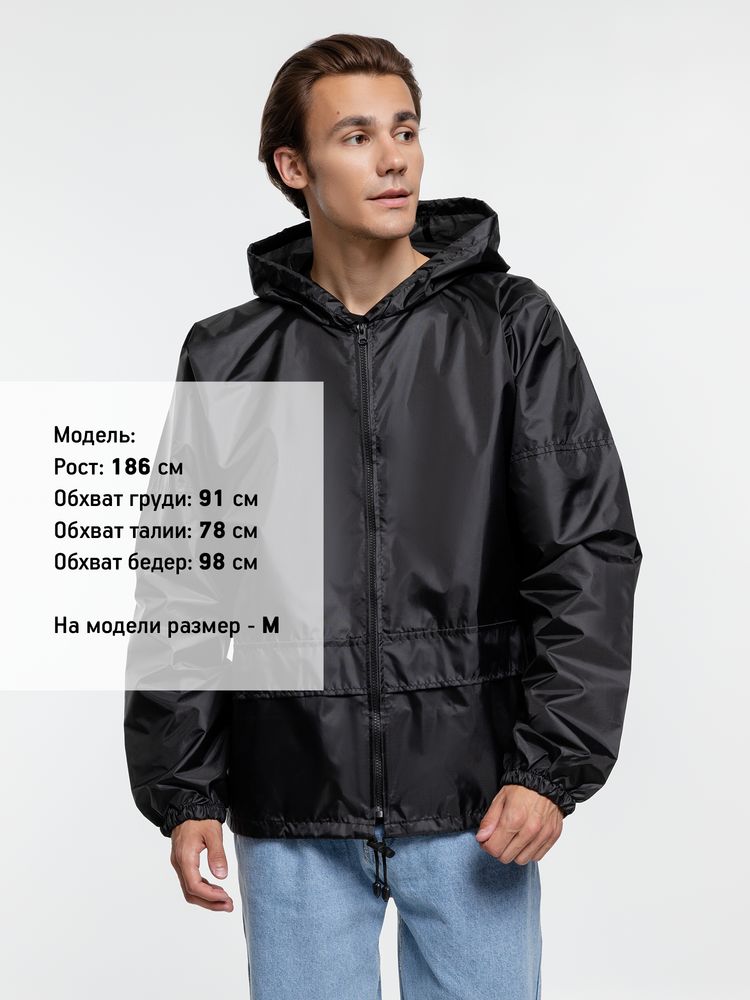 Миниатюра WWW (1000)
