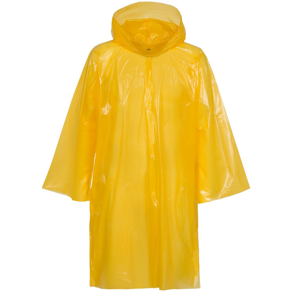 Миниатюра WWW (1000)