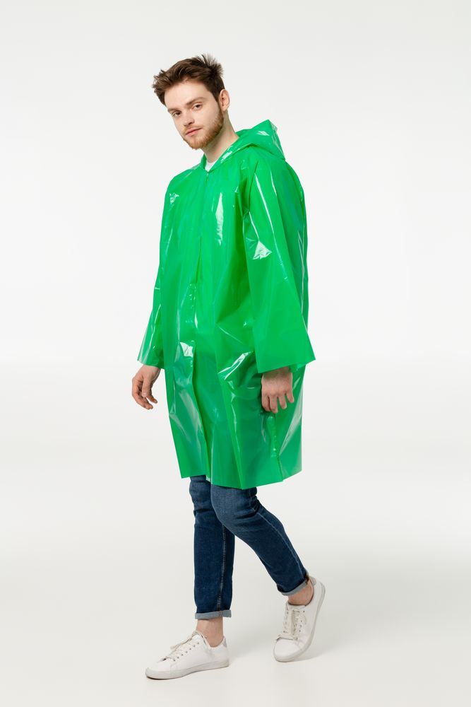Миниатюра WWW (1000)