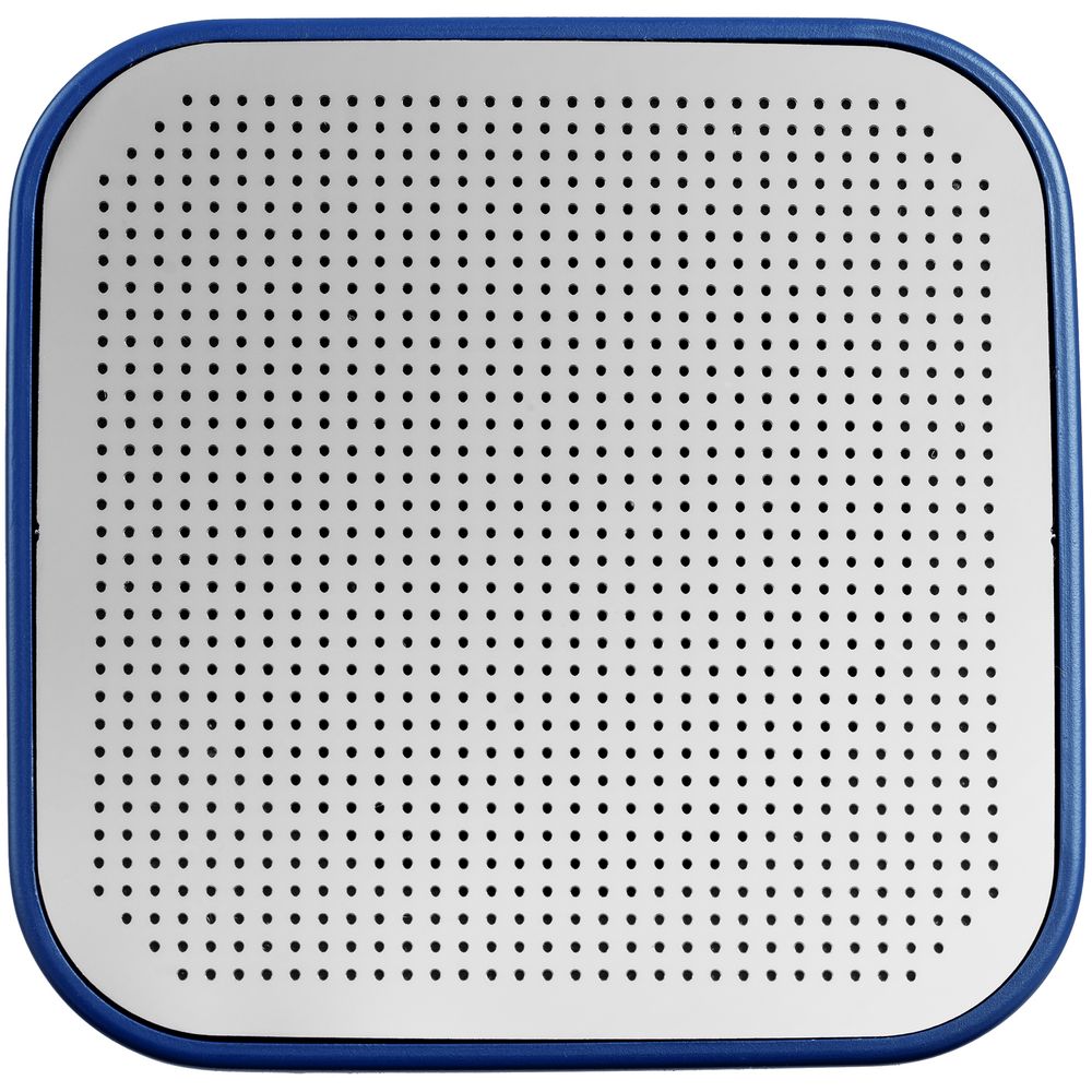 Миниатюра WWW (1000)