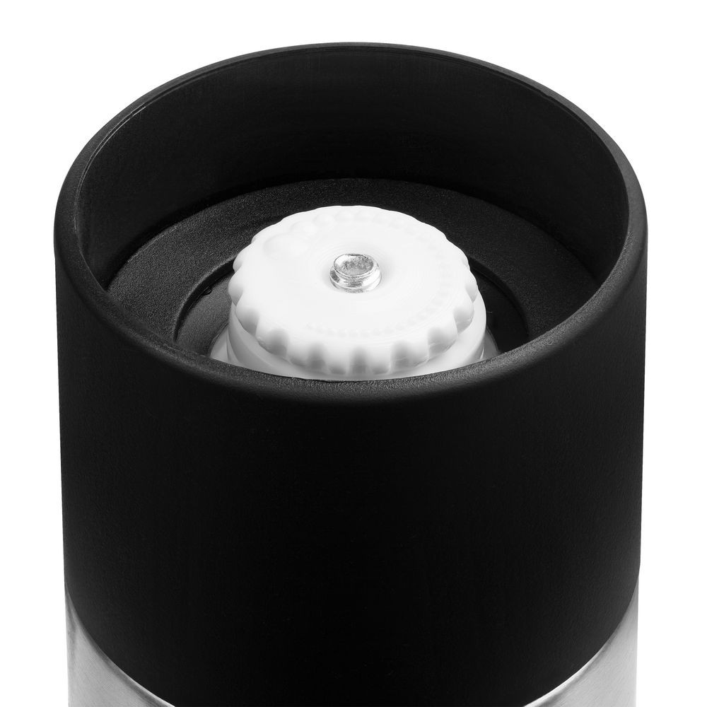 Миниатюра WWW (1000)