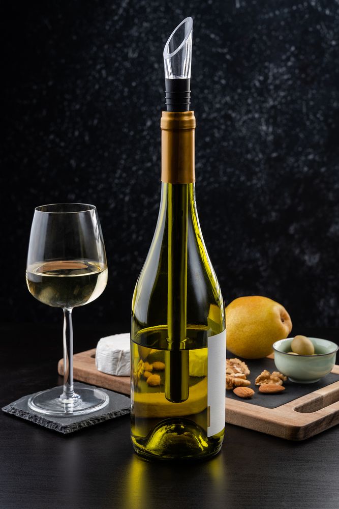 Миниатюра имиджевого (1000)