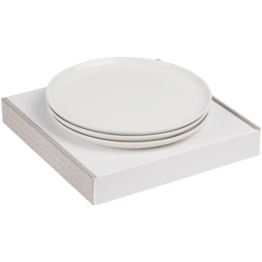 Миниатюра WWW (1000)