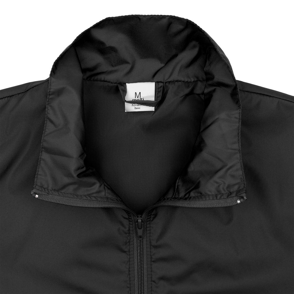 Миниатюра WWW (1000)