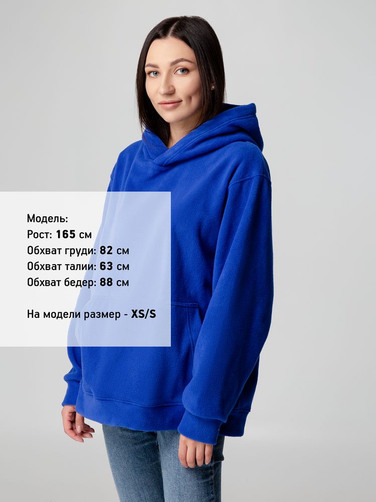 Миниатюра WWW (1000)