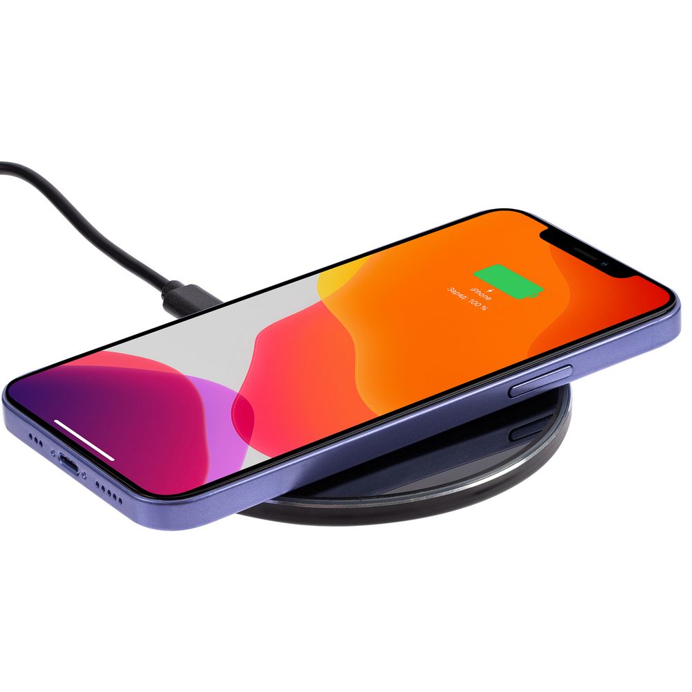Миниатюра WWW (1000)