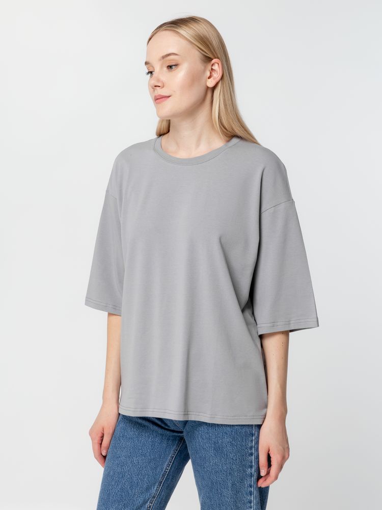 Миниатюра WWW (1000)