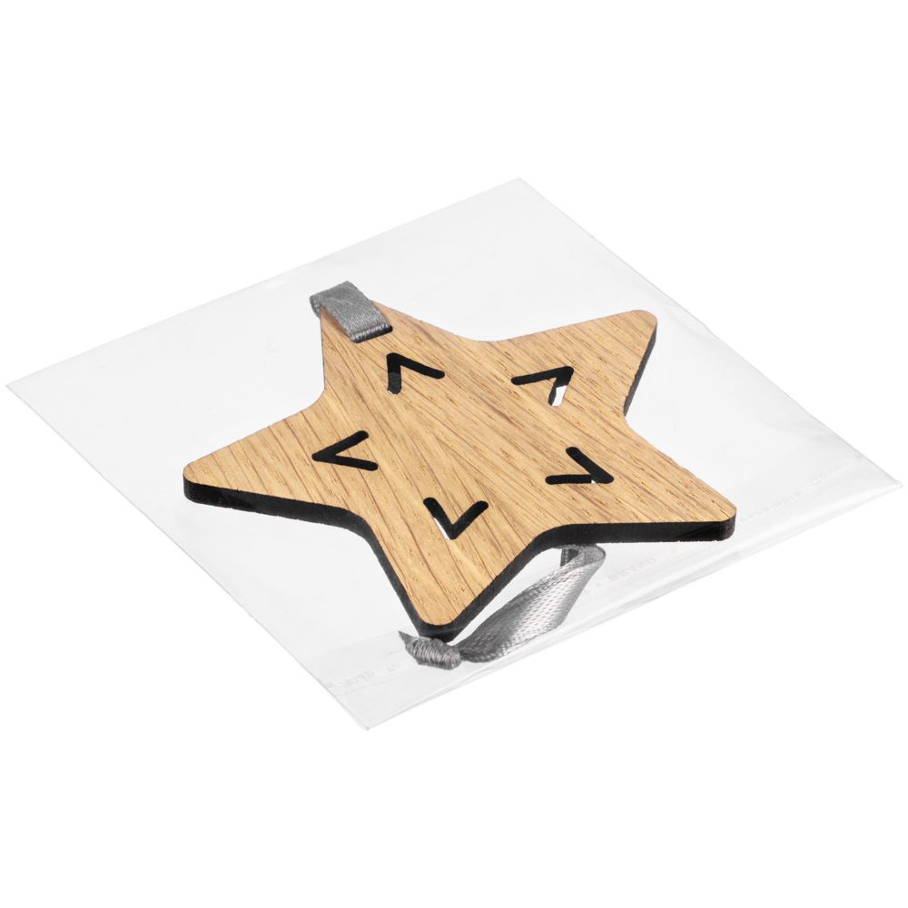 Миниатюра WWW (1000)