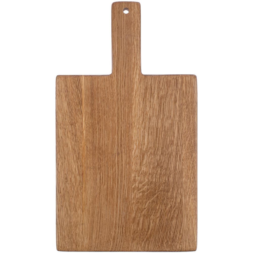 Миниатюра WWW (1000)