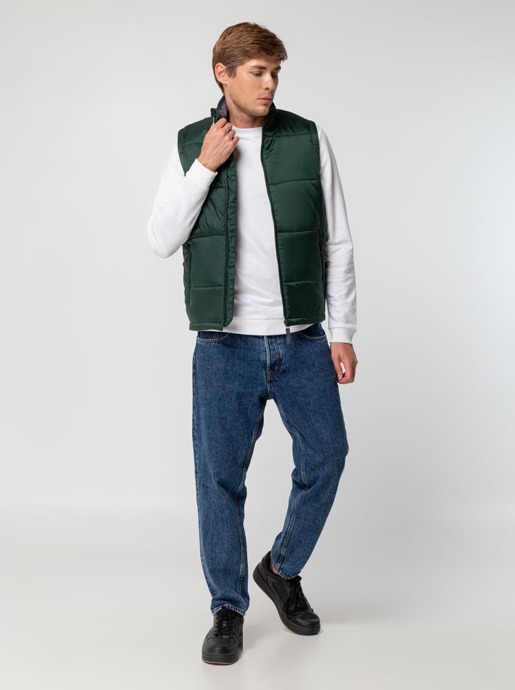 Миниатюра модельного (1000)