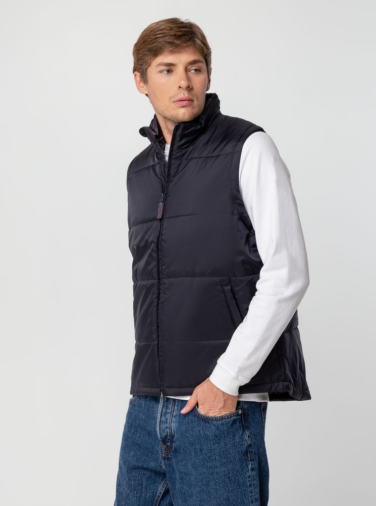 Миниатюра модельного (1000)