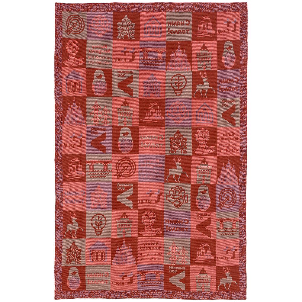 Миниатюра WWW (1000)