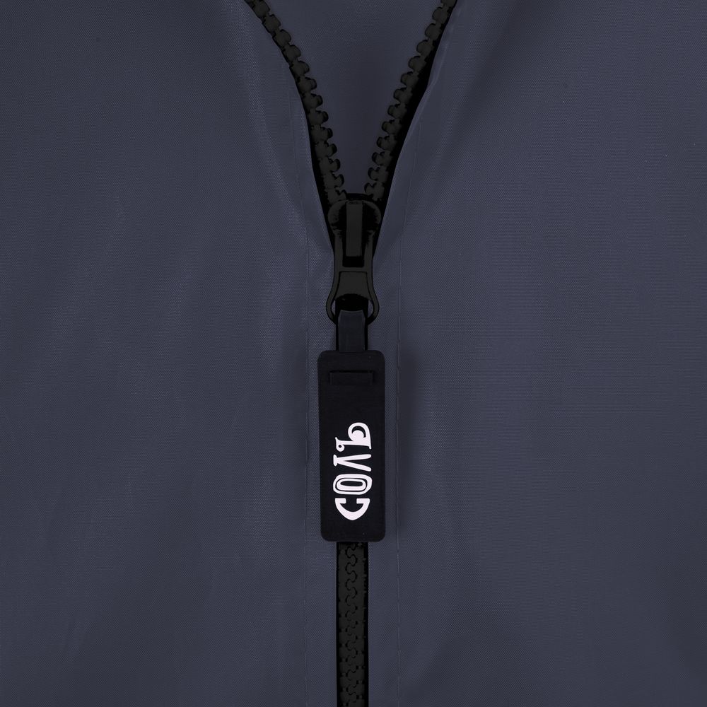 Миниатюра WWW (1000)