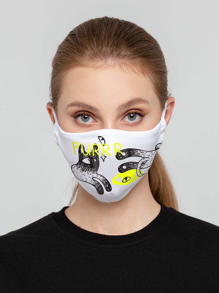 Миниатюра WWW (1000)