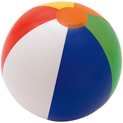 Миниатюра WWW (1000)