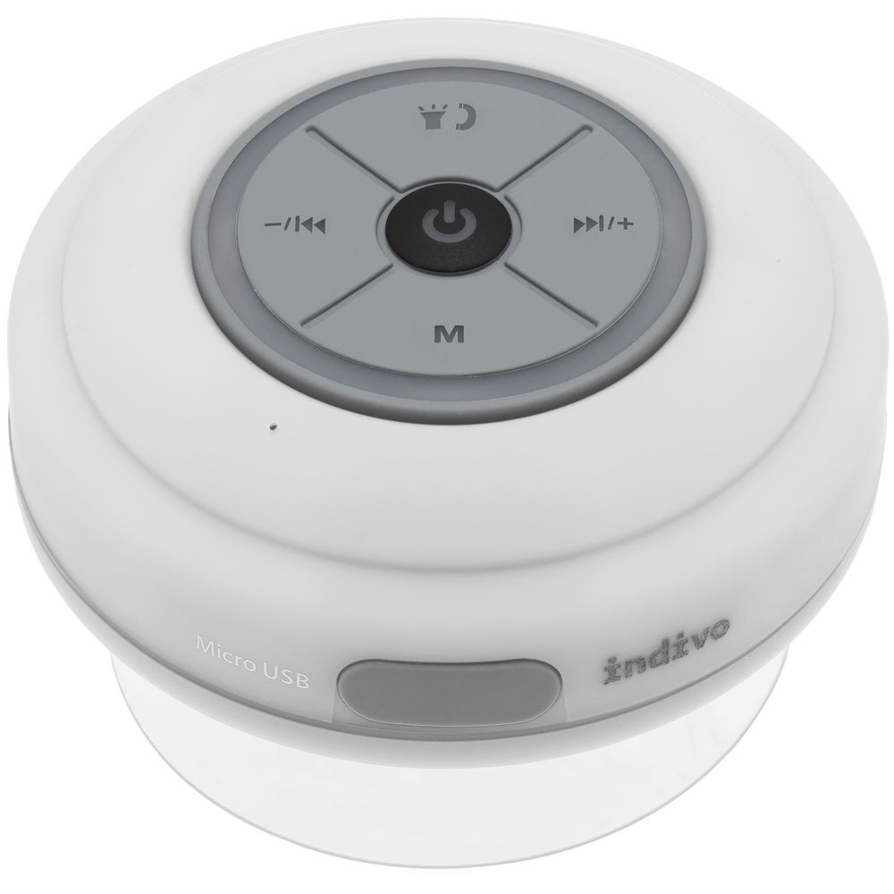 Миниатюра WWW (1000)