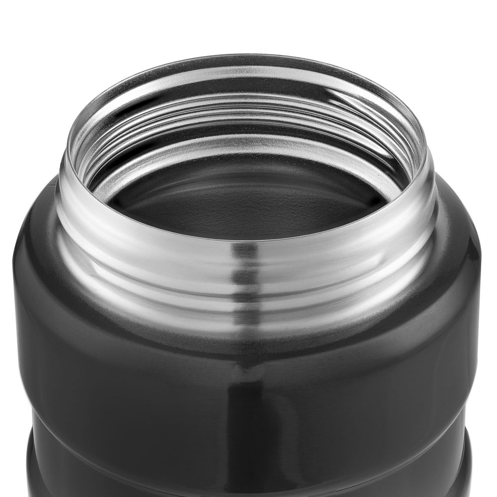 Миниатюра WWW (1000)