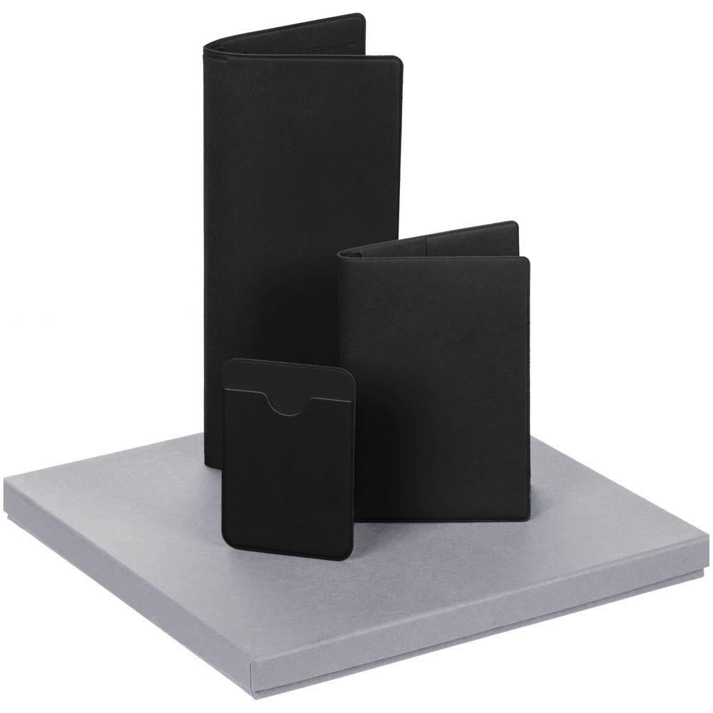 Миниатюра WWW (1000)