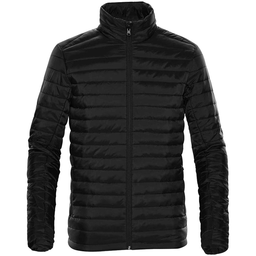 Миниатюра WWW (1000)