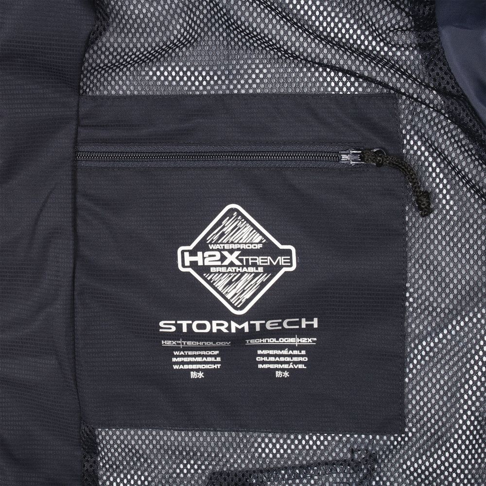 Миниатюра WWW (1000)