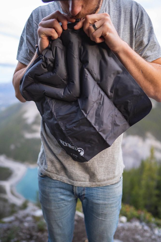 Миниатюра WWW (1000)