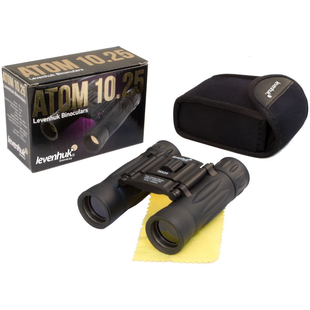 Миниатюра WWW (1000)