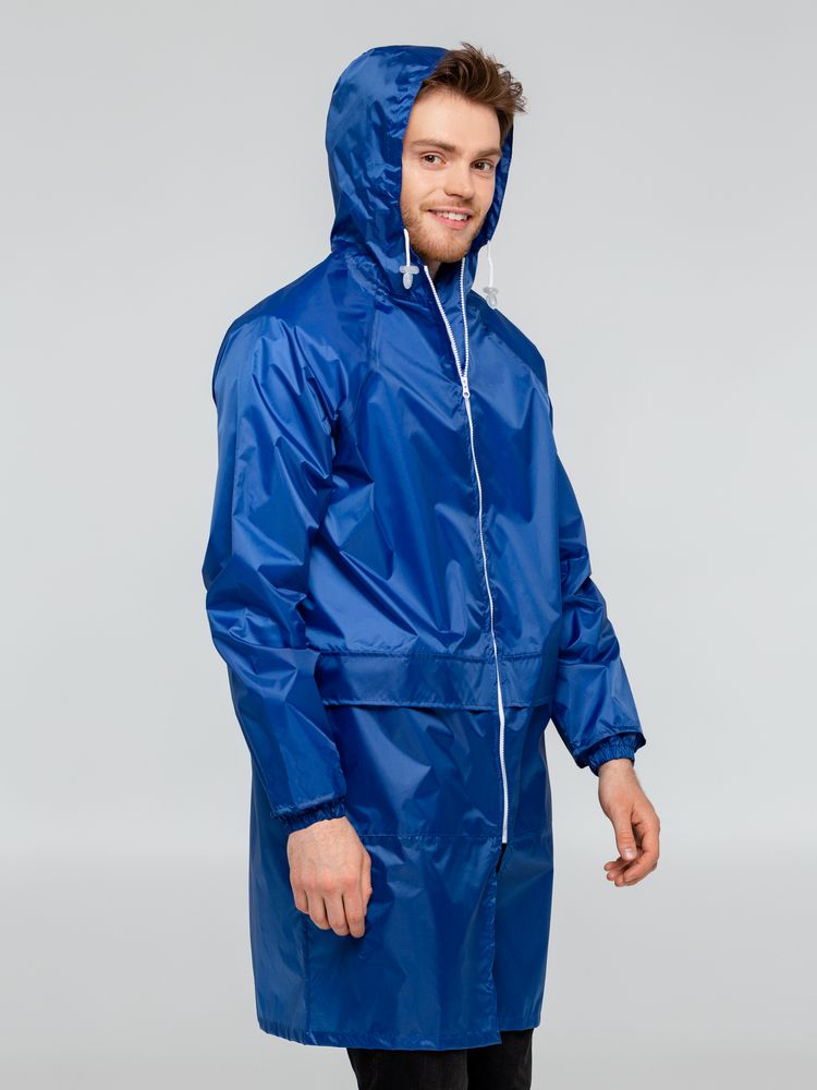 Миниатюра WWW (1000)