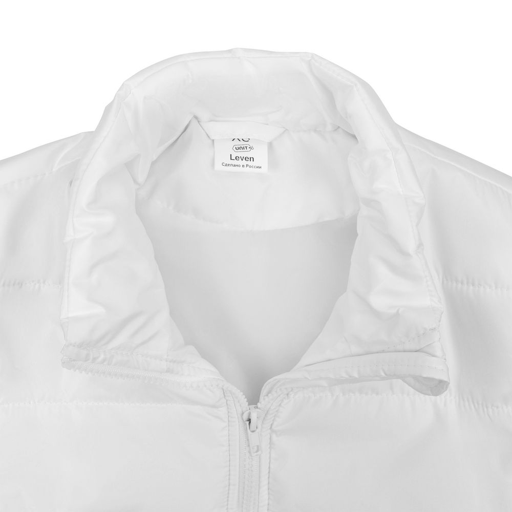 Миниатюра WWW (1000)
