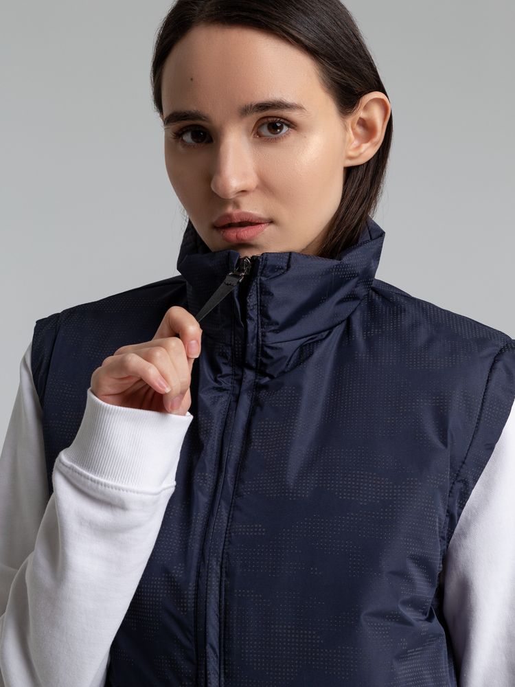 Миниатюра WWW (1000)