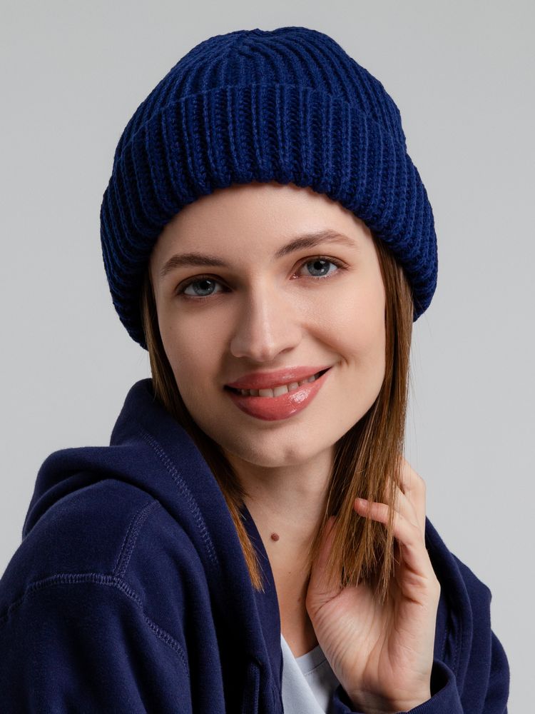 Миниатюра WWW (1000)