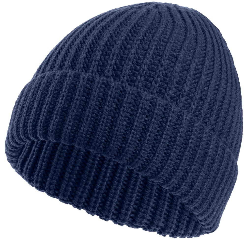 Миниатюра WWW (1000)