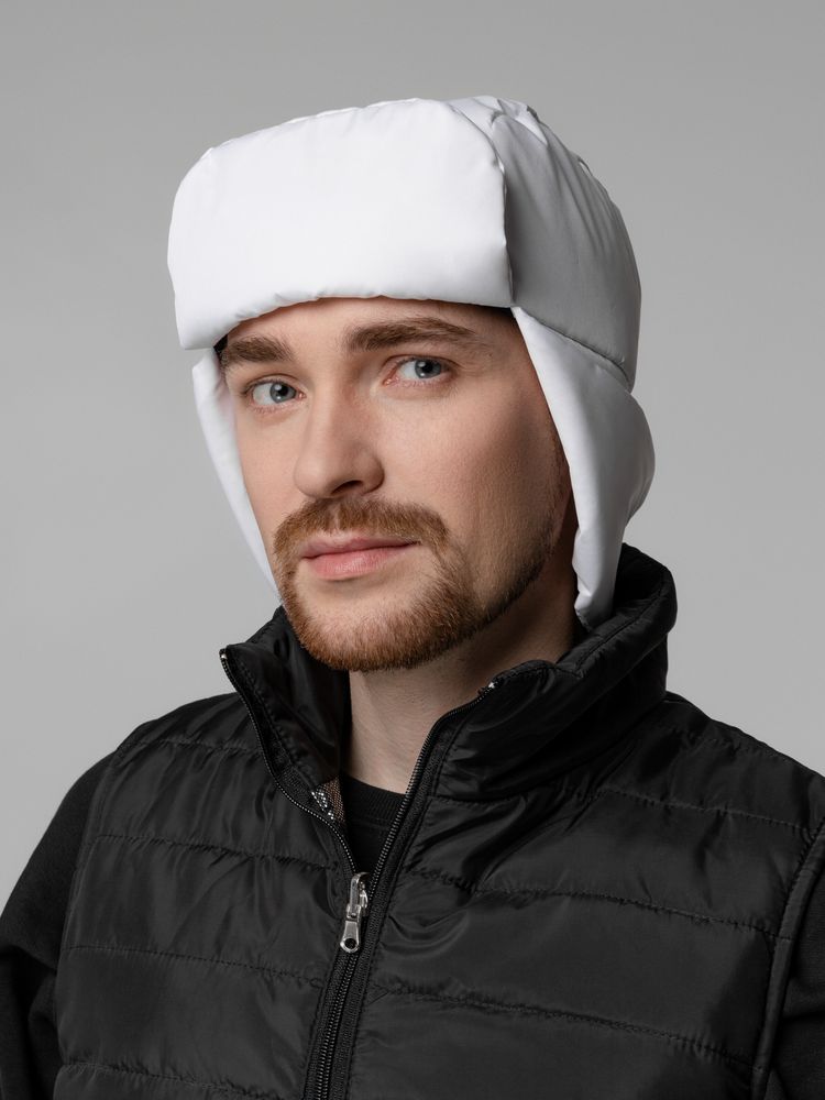 Миниатюра WWW (1000)