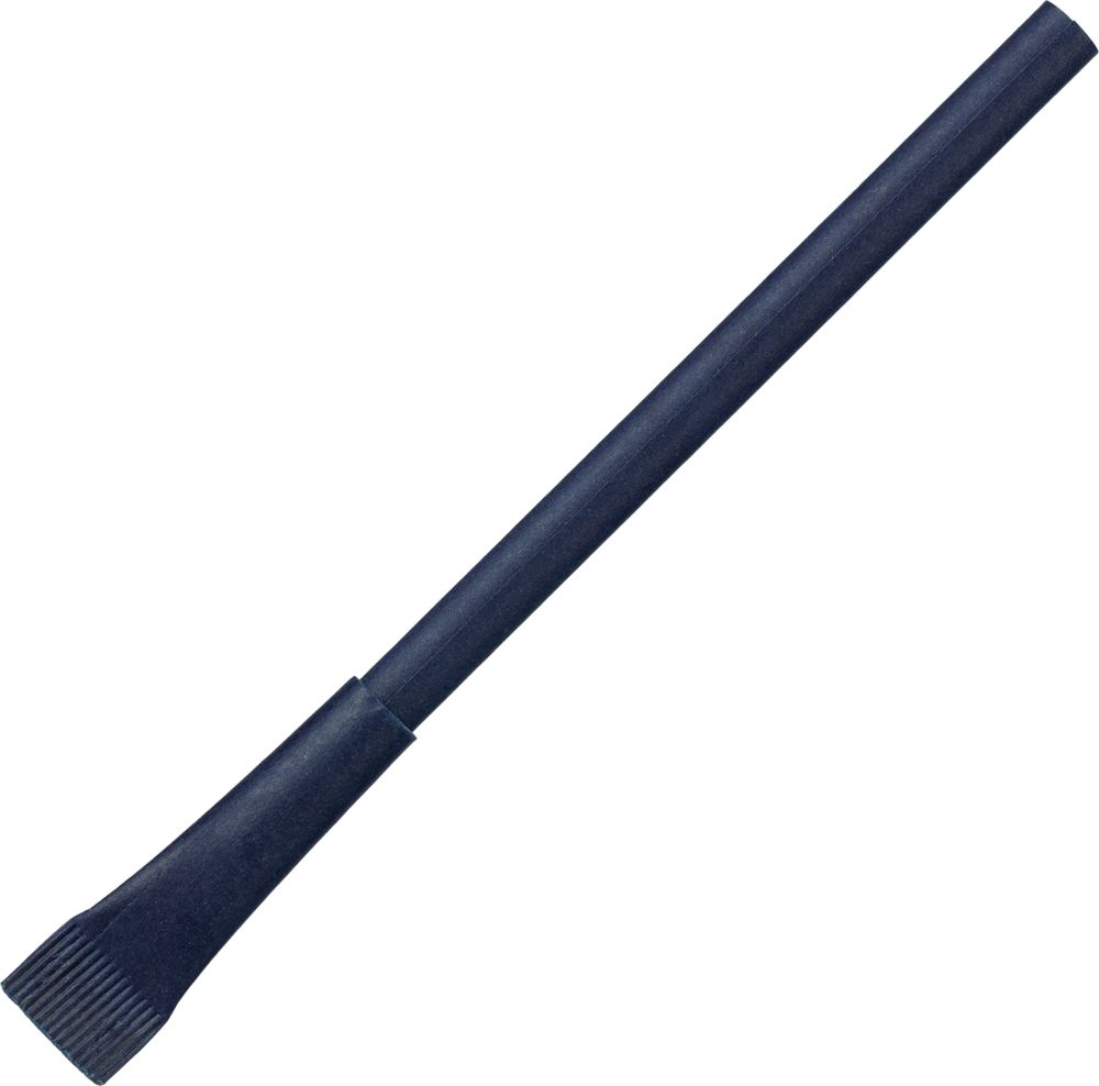 Миниатюра WWW (1000)