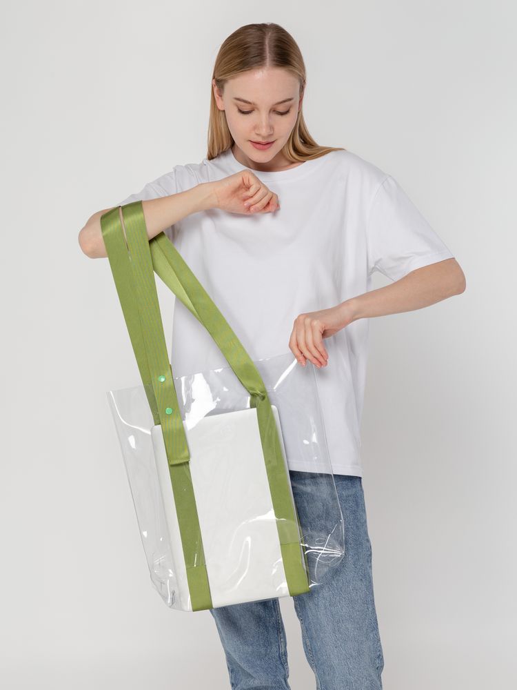 Миниатюра WWW (1000)