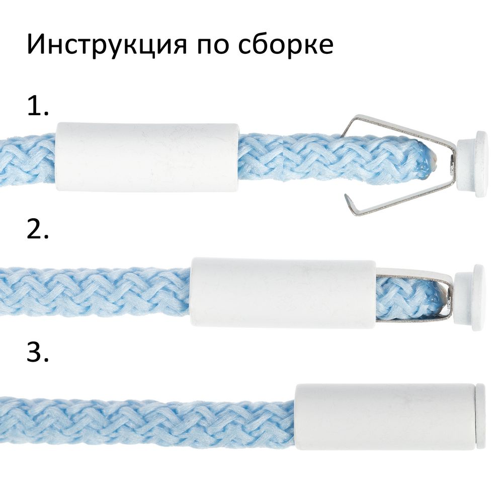 Миниатюра WWW (1000)