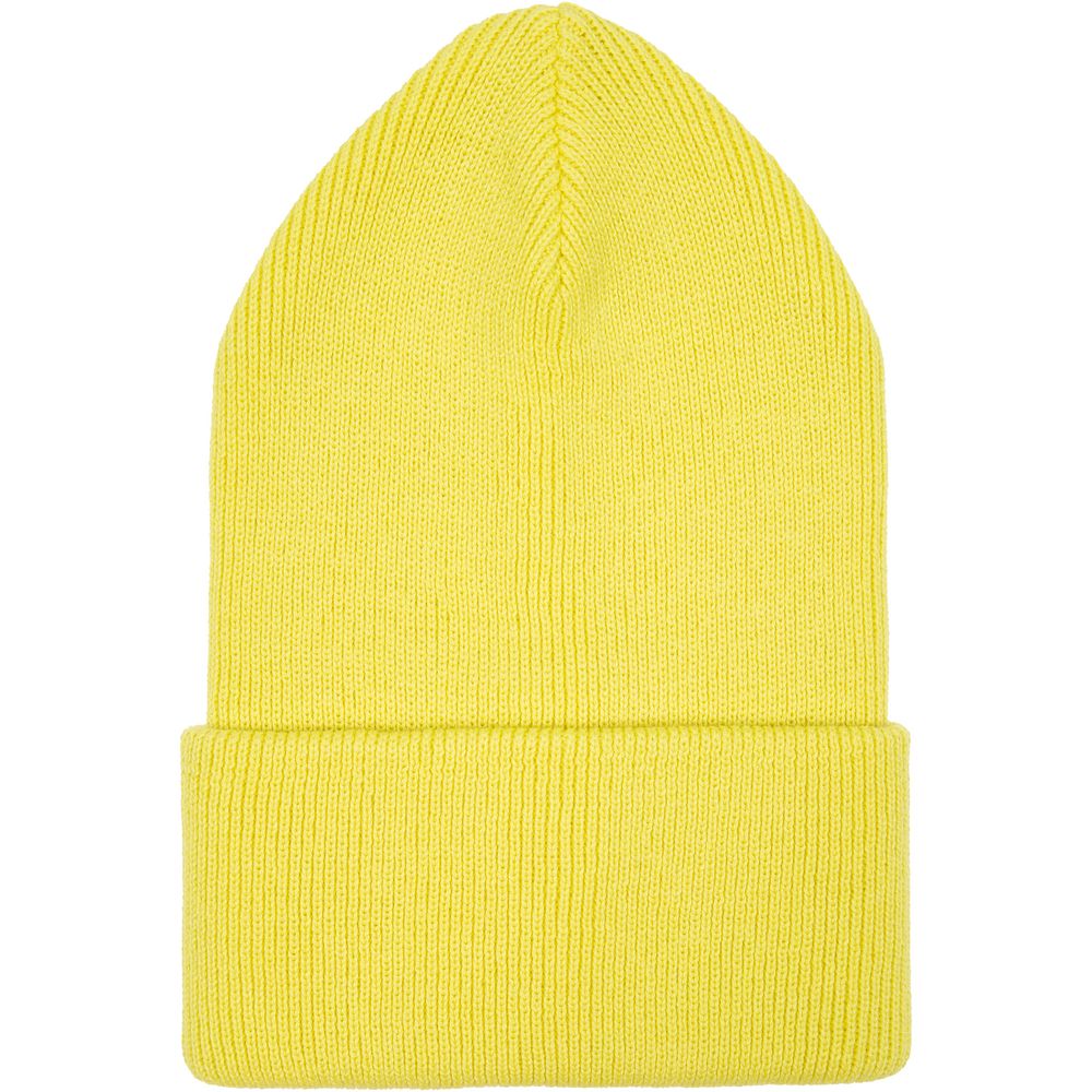 Миниатюра WWW (1000)
