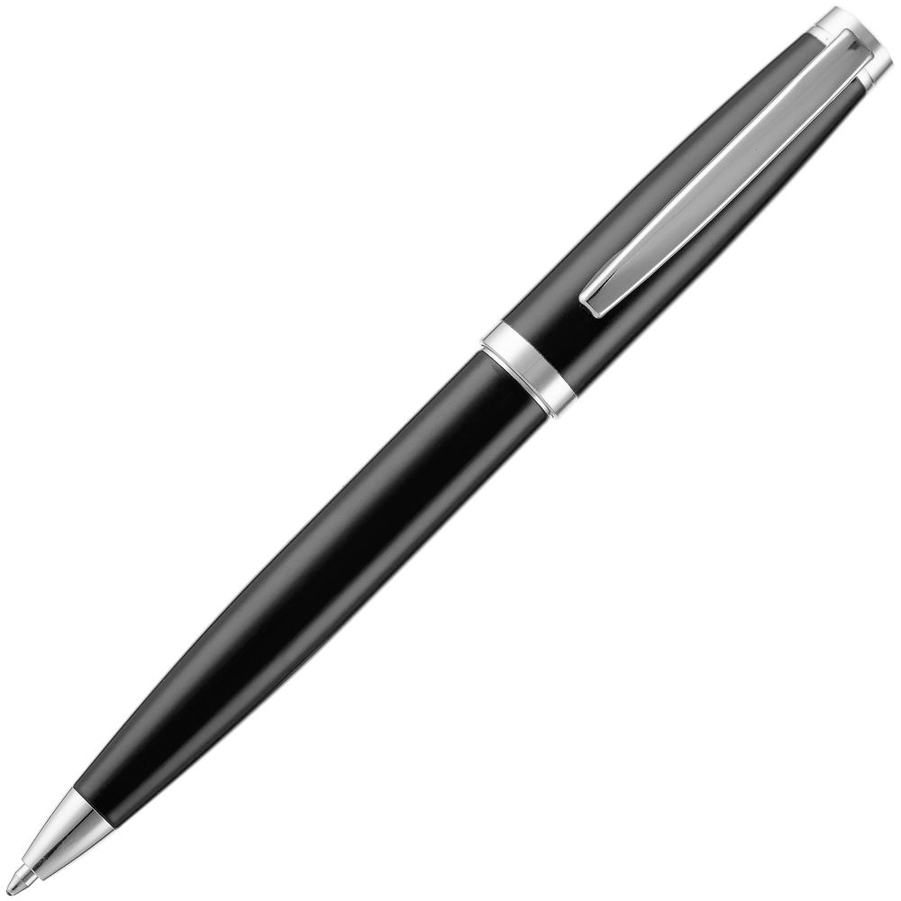 Миниатюра WWW (1000)