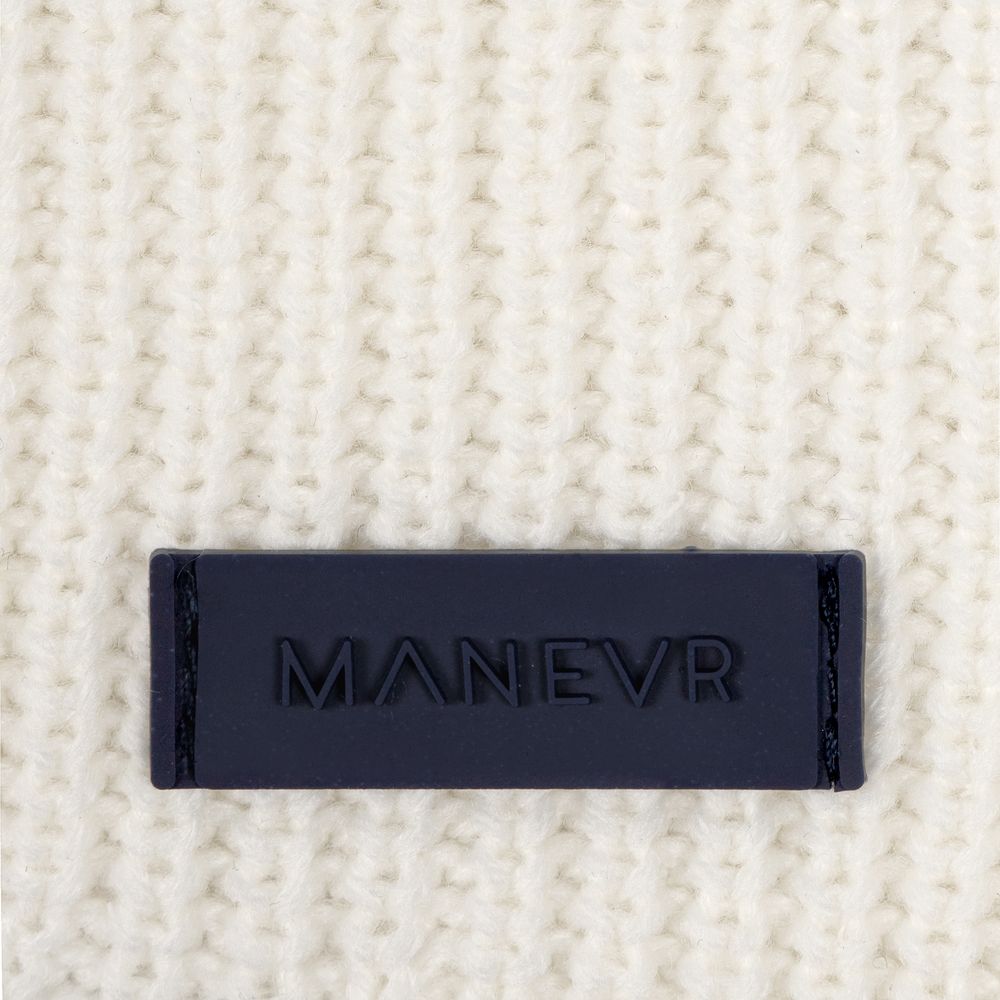 Миниатюра WWW (1000)