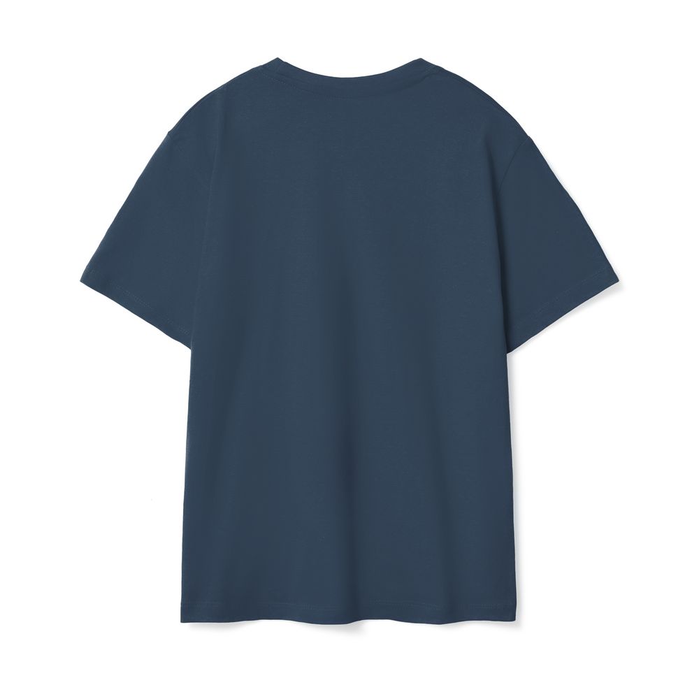 Миниатюра WWW (1000)