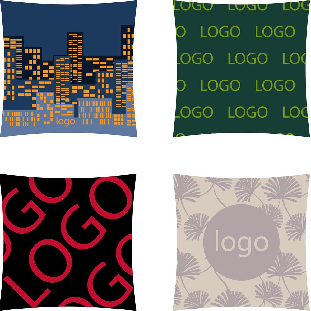 Миниатюра WWW (1000)