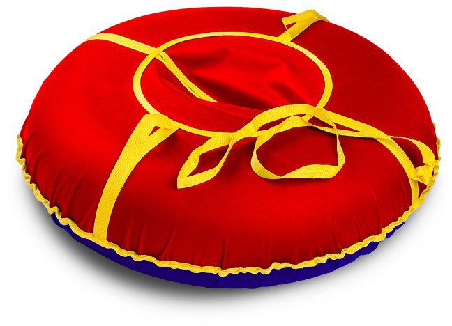 Миниатюра WWW (1000)