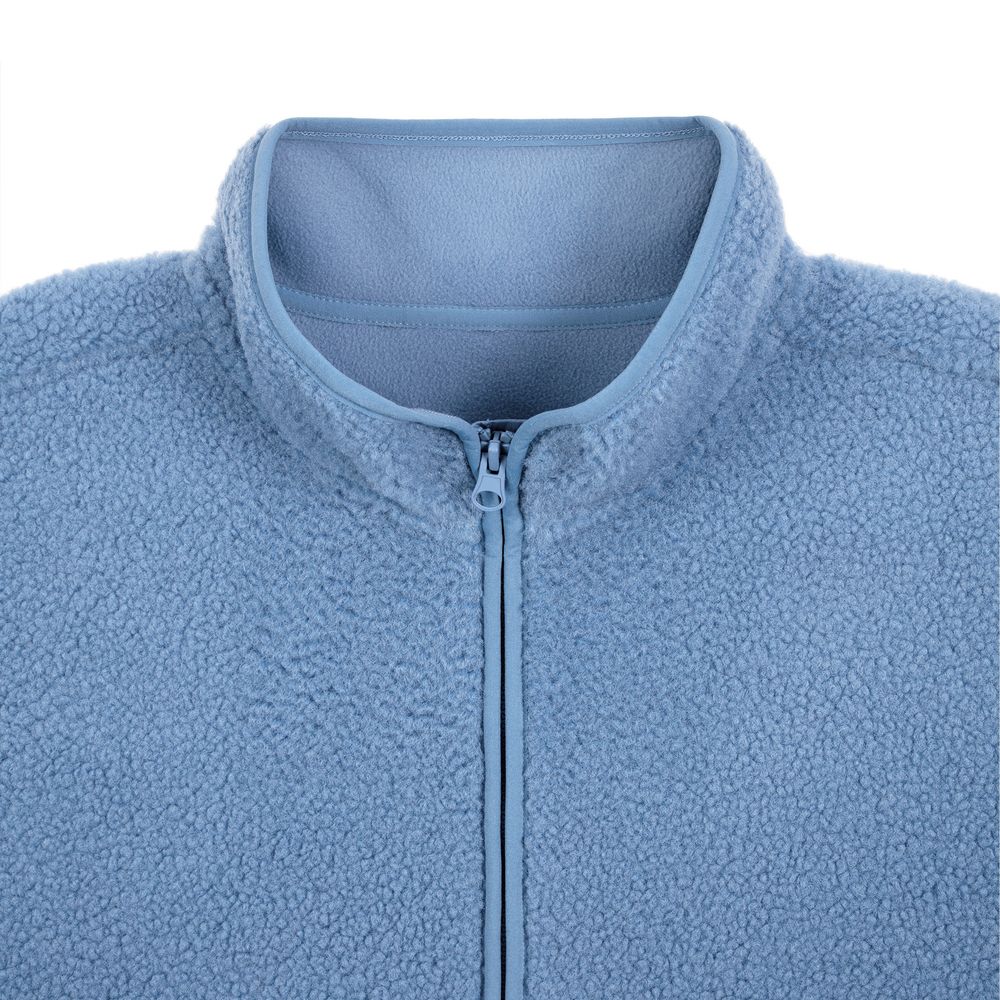 Миниатюра WWW (1000)